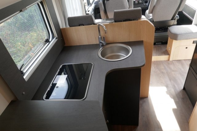 Sunlight I 67 S I67 - Photo 9