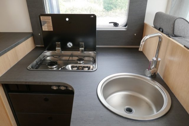 Sunlight I 67 S I67 - Photo 10