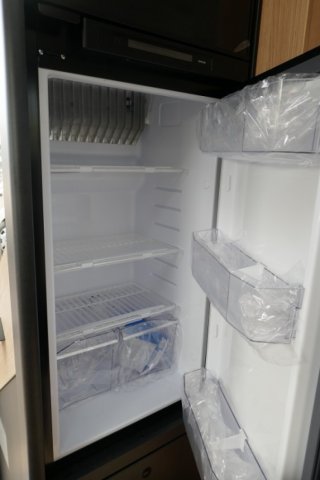 Sunlight I 67 S I67 - Photo 11