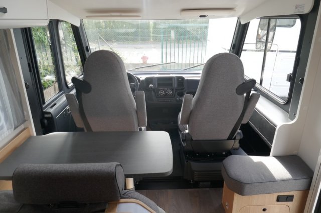 Sunlight I 67 S I67 - Photo 13