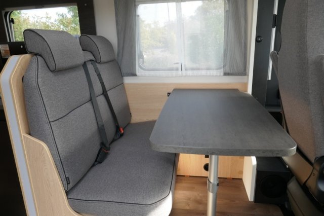 Sunlight I 67 S I67 - Photo 14