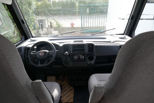 Sunlight I 67 S I67 - Photo 15