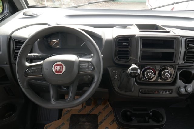 Sunlight I 67 S I67 - Photo 16