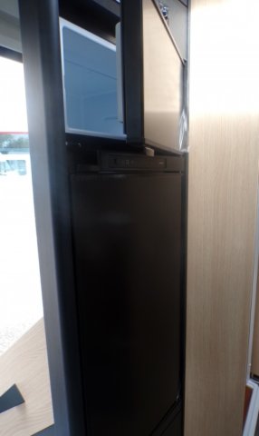 Sunlight T 69 L T69 LC - Photo 3