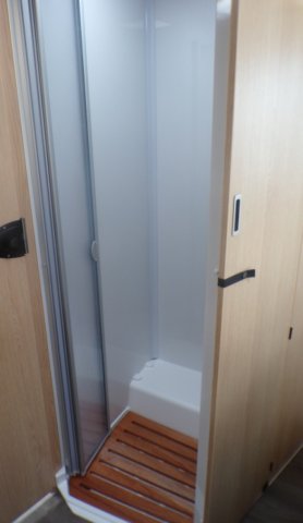 Sunlight T 69 L T69 LC - Photo 4