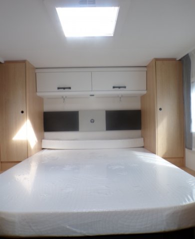 Sunlight T 69 L T69 LC - Photo 5