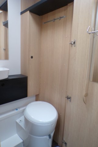 Sunlight T 69 L T69 LC - Photo 6