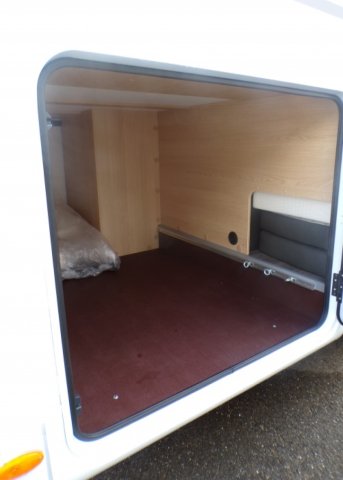 Sunlight T 69 L T69 LC - Photo 7