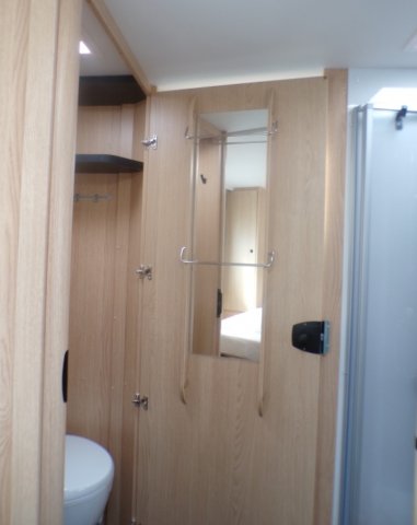 Sunlight T 69 L T69 LC - Photo 9