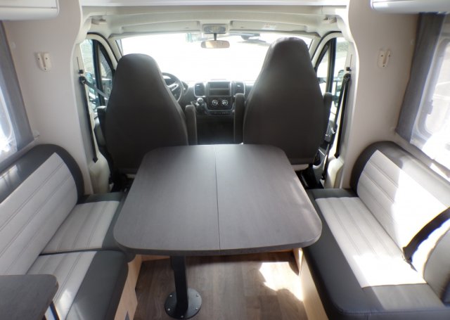 Sunlight T 69 L T69 LC - Photo 10