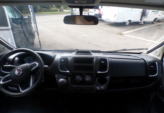 Sunlight T 69 L T69 LC - Photo 11