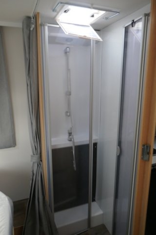 Sunlight T 690 L Adventure Edition T690L - Photo 6