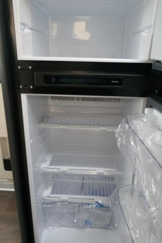 Sunlight T 690 L Adventure Edition T690L - Photo 9