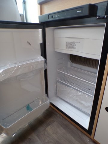 Sunlight V 66 Adventure Edition V66 - Photo 8