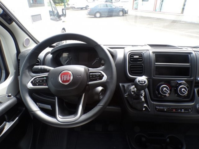 Sunlight V 66 Adventure Edition V66 - Photo 12