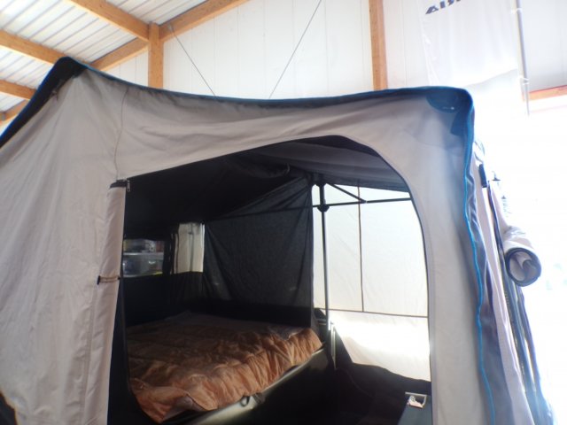 Raclet Solena SF 2.1 - Photo 2