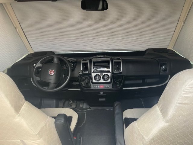 Florium Wincester 75 LMF Black Pearl - Photo 6