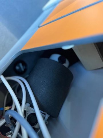 Peugeot Expert long sport 180cv blue hdi eat 8 - Photo 24