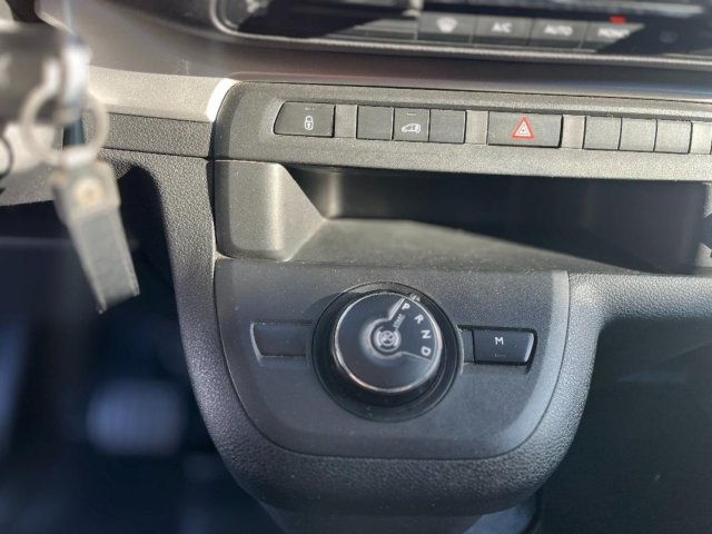 Peugeot Expert long sport 180cv blue hdi eat 8 - Photo 42