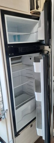 Chausson Welcome 630 Malaga - Photo 6