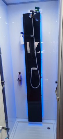 Chausson Welcome 630 Malaga - Photo 9