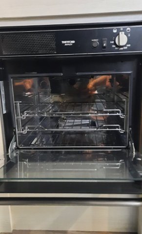 Chausson Welcome 630 Malaga - Photo 11