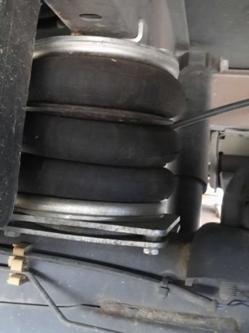 Chausson Welcome 630 Malaga - Photo 15