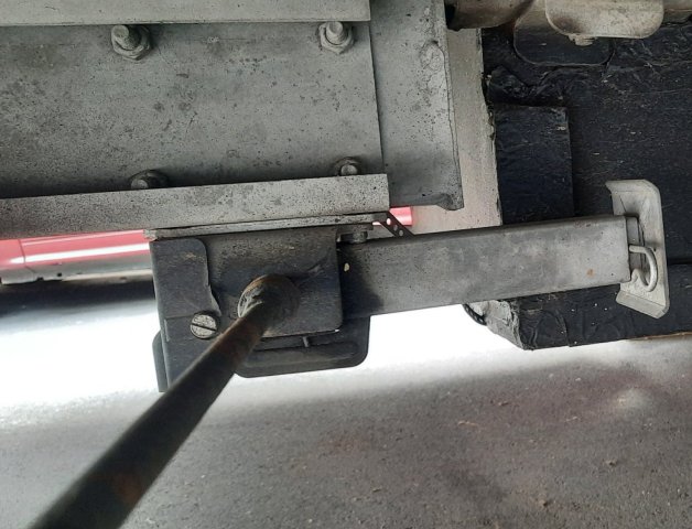 Chausson Welcome 630 Malaga - Photo 16