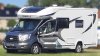 Chausson Welcome 630 Malaga