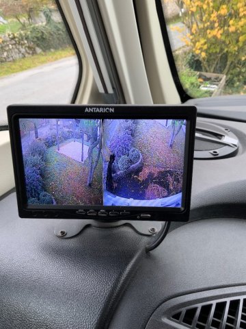 Fleurette Discover 73 LMS - Photo 4