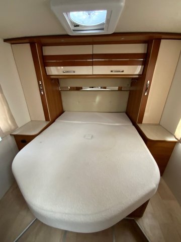 Fleurette Discover 73 LMS - Photo 5