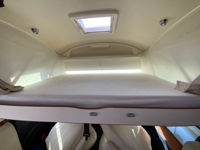 Fleurette Discover 73 LMS - Photo 6