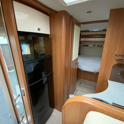 Fleurette Discover 73 LMS - Photo 7