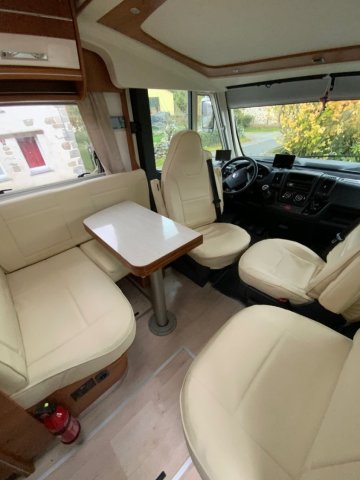 Fleurette Discover 73 LMS - Photo 8