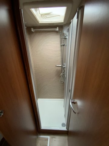 Fleurette Discover 73 LMS - Photo 11