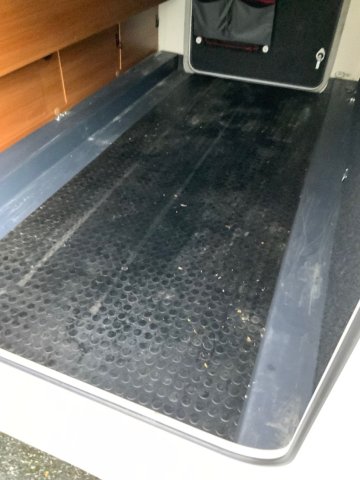 Fleurette Discover 73 LMS - Photo 15