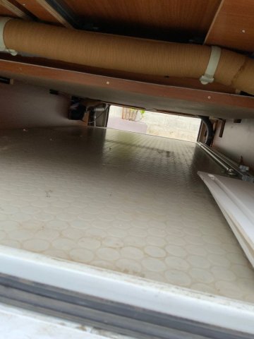 Fleurette Discover 73 LMS - Photo 17