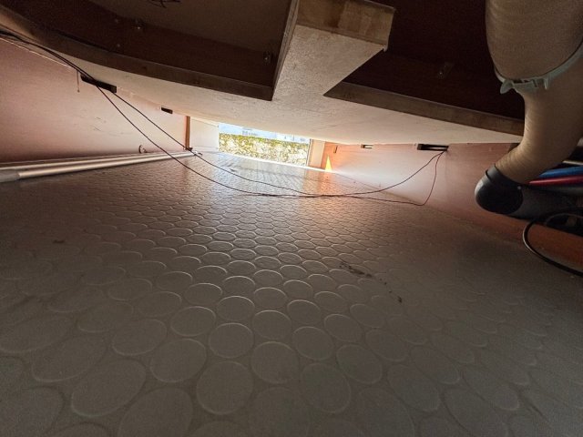 Fleurette Discover 73 LMS - Photo 18