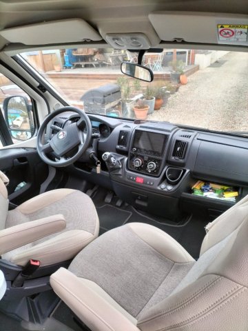 Randger R602 Métallisée - Photo 4