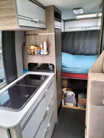 Randger R602 Métallisée - Photo 5