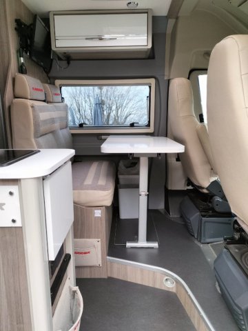 Randger R602 Métallisée - Photo 7