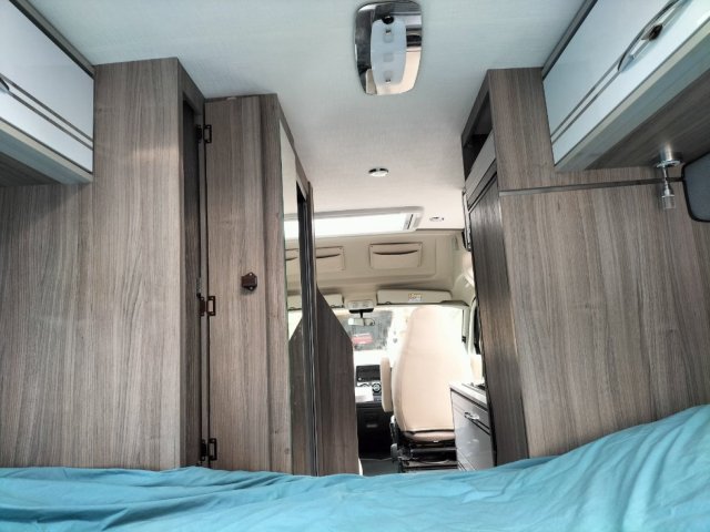 Randger R602 Métallisée - Photo 9