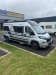 Adria Twin Plus 600 SPB