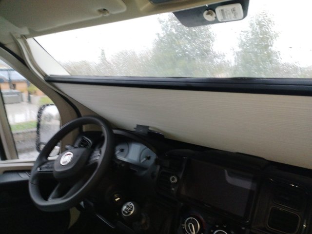 Florium Baxter 60 LG - Photo 3