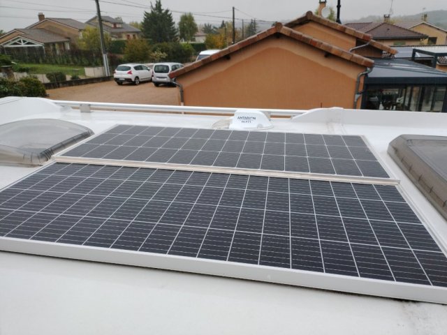 Florium Baxter 60 LG - Photo 4