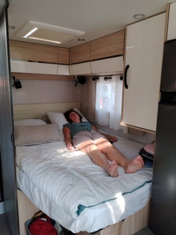 Florium Baxter 60 LG - Photo 5