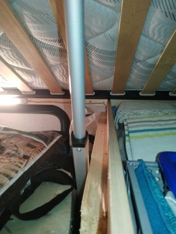 Florium Baxter 60 LG - Photo 6