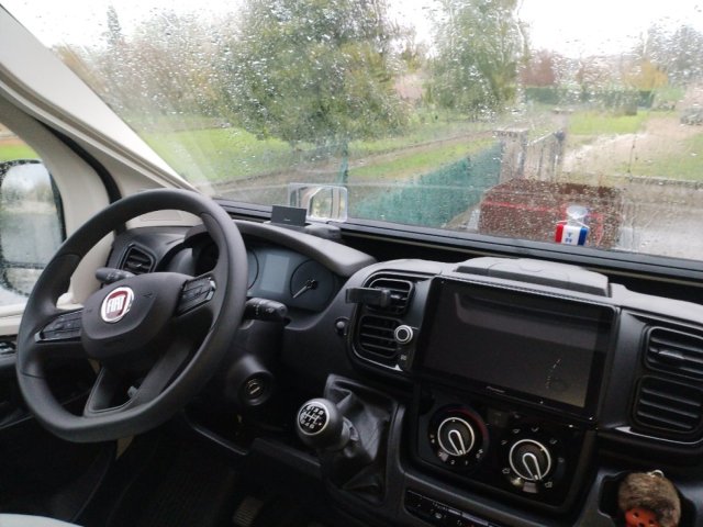 Florium Baxter 60 LG - Photo 7