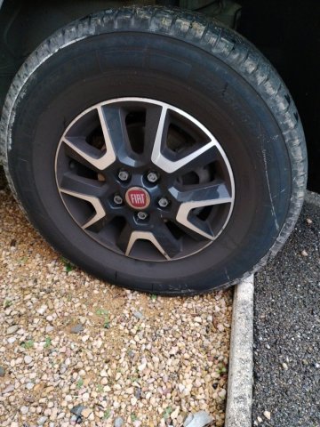 Florium Baxter 60 LG - Photo 8