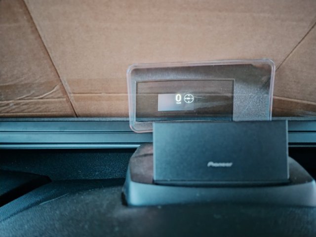 Florium Baxter 60 LG - Photo 9